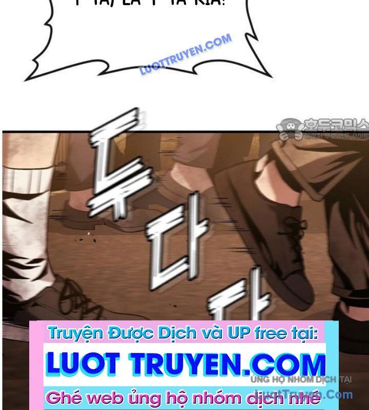 Rỉ Sét Chapter 44 - 32