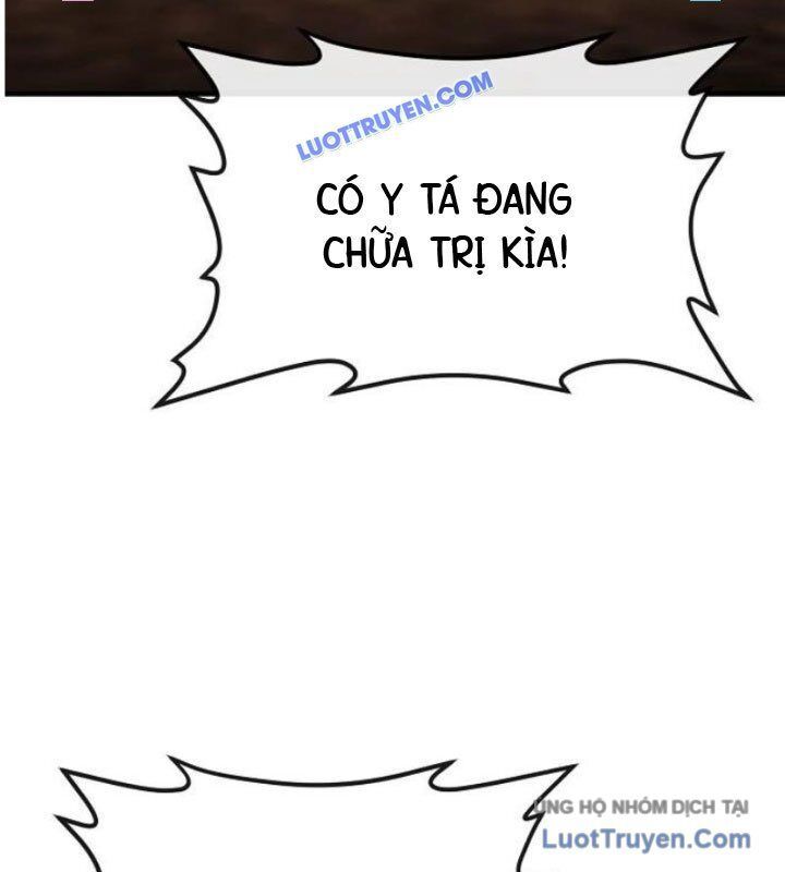 Rỉ Sét Chapter 44 - 33