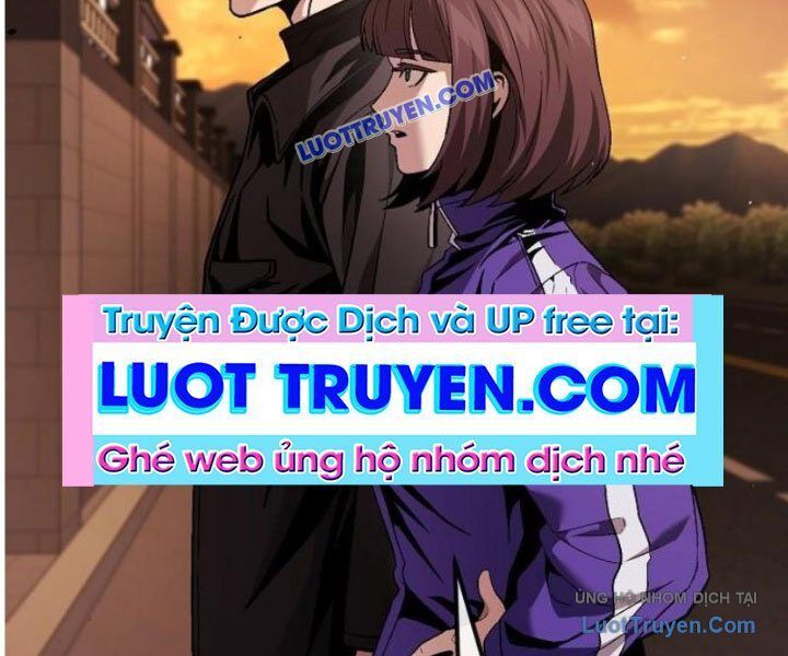 Rỉ Sét Chapter 44 - 35
