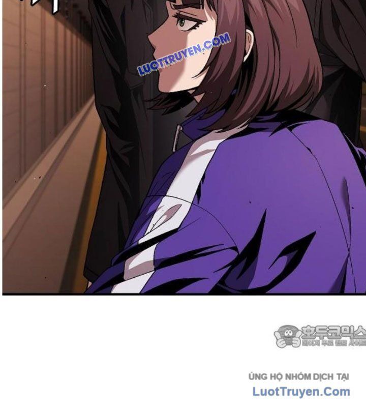 Rỉ Sét Chapter 44 - 38