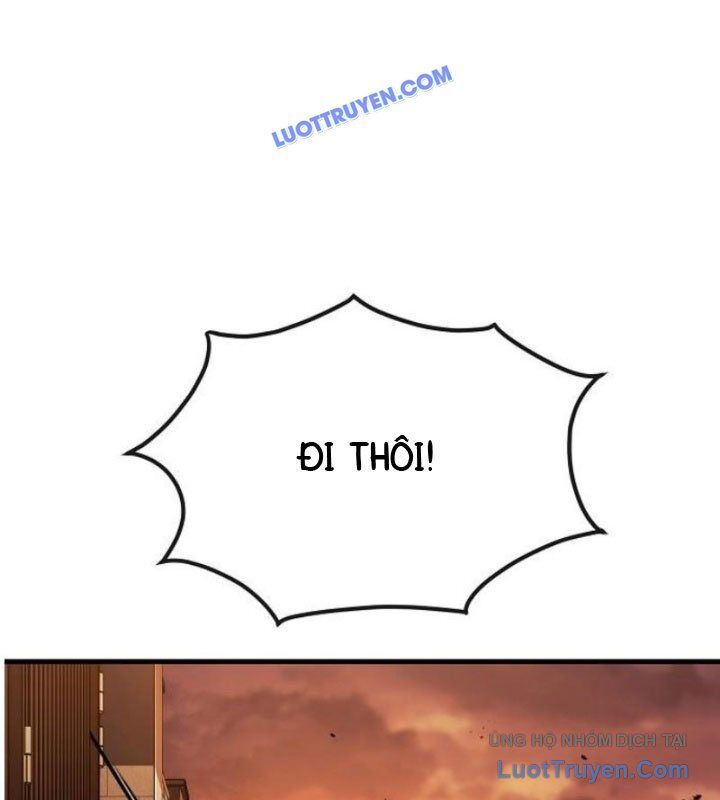 Rỉ Sét Chapter 44 - 39