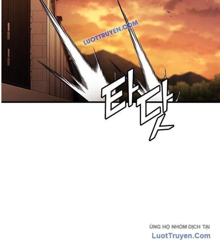 Rỉ Sét Chapter 44 - 40