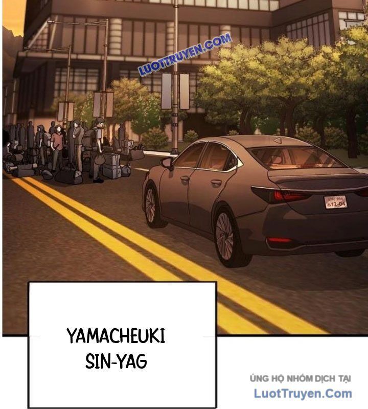 Rỉ Sét Chapter 44 - 5