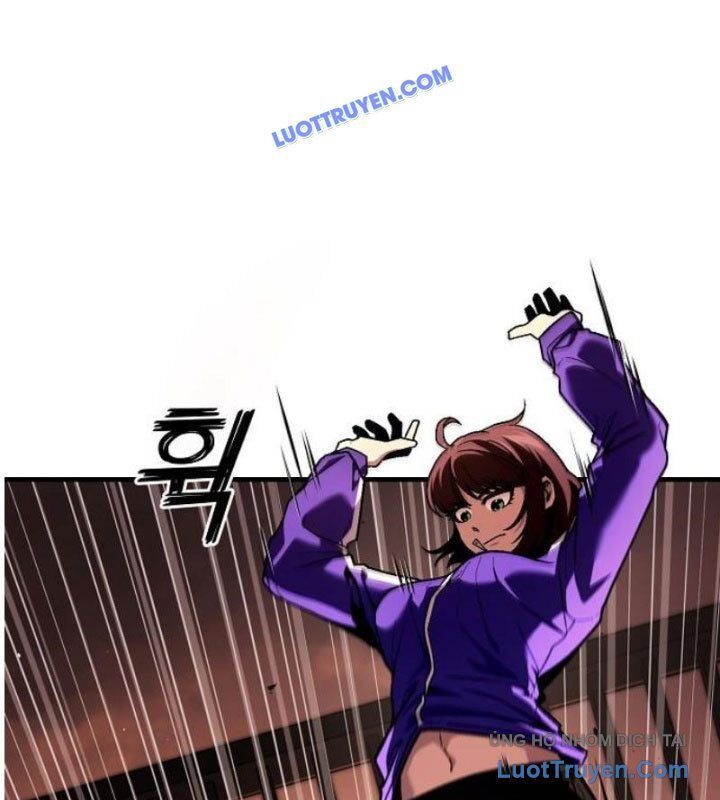 Rỉ Sét Chapter 44 - 41