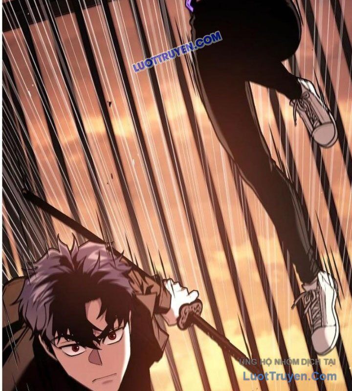 Rỉ Sét Chapter 44 - 42