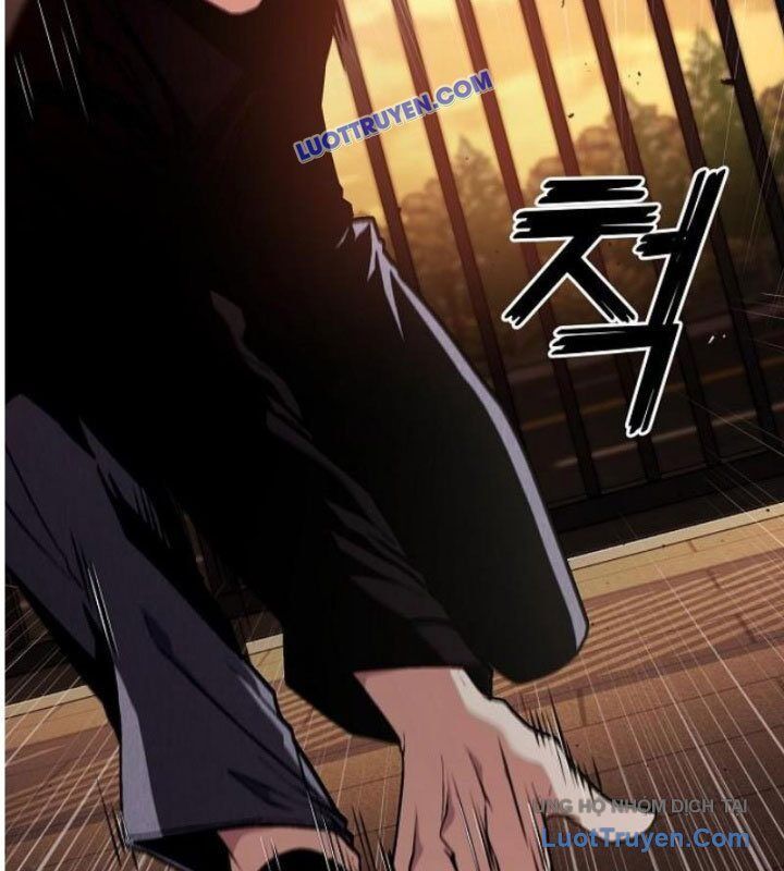 Rỉ Sét Chapter 44 - 43