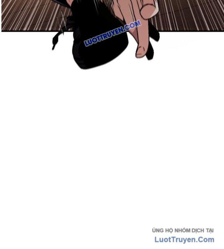 Rỉ Sét Chapter 44 - 44