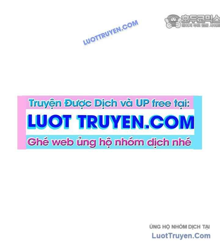 Rỉ Sét Chapter 44 - 45