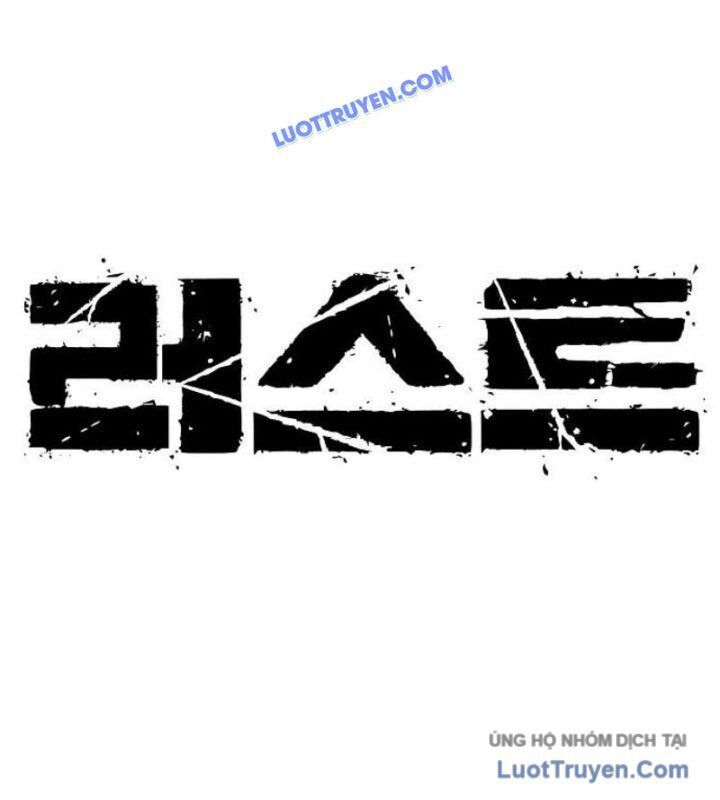 Rỉ Sét Chapter 44 - 46