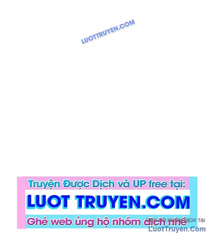 Rỉ Sét Chapter 44 - 47