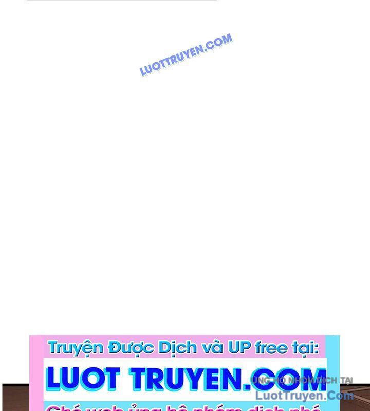 Rỉ Sét Chapter 44 - 6