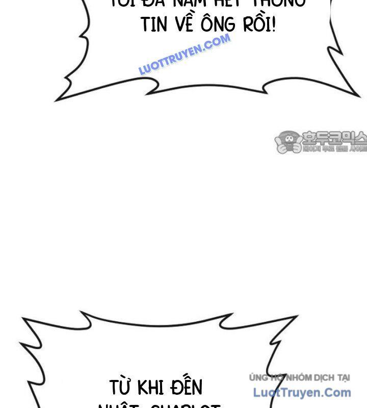 Rỉ Sét Chapter 44 - 51