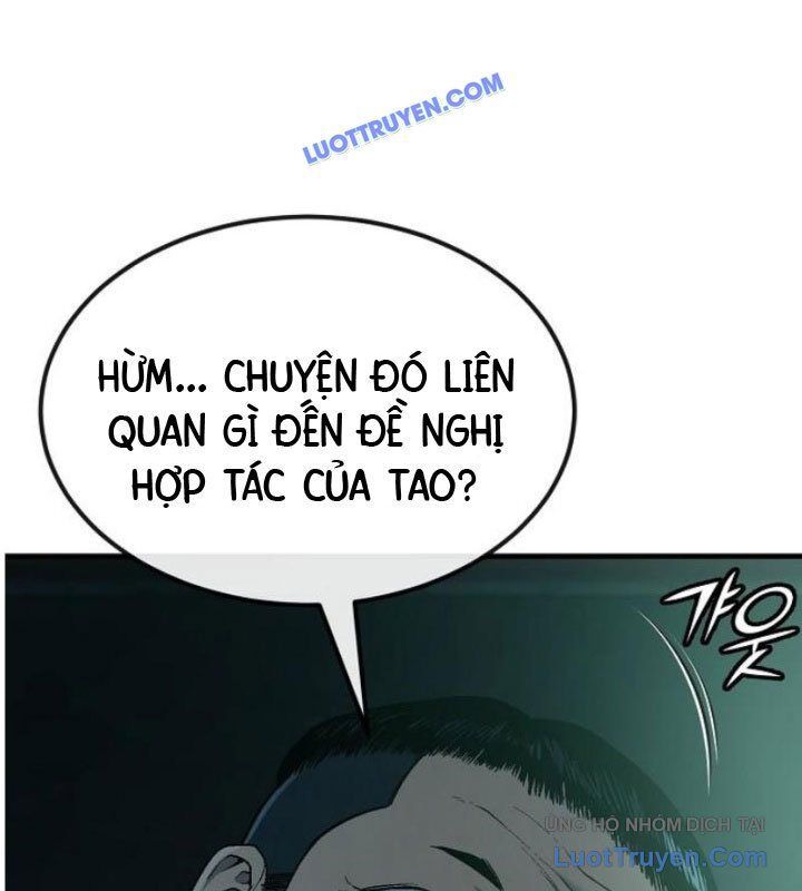 Rỉ Sét Chapter 44 - 54