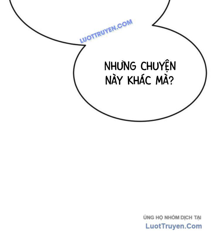 Rỉ Sét Chapter 44 - 56