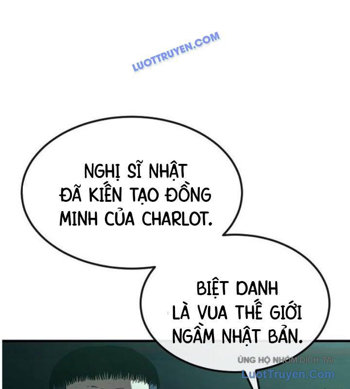 Rỉ Sét Chapter 44 - 59