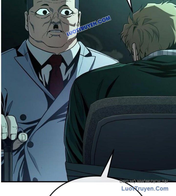 Rỉ Sét Chapter 44 - 60