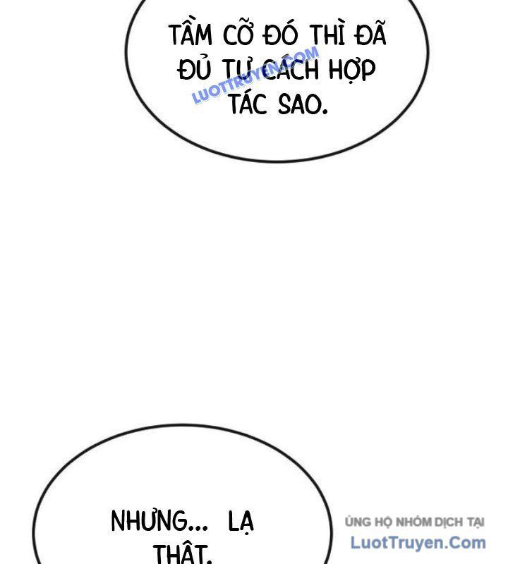 Rỉ Sét Chapter 44 - 61