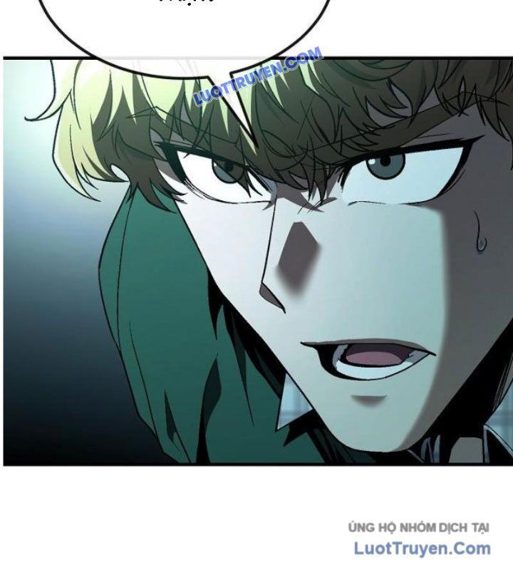Rỉ Sét Chapter 44 - 62