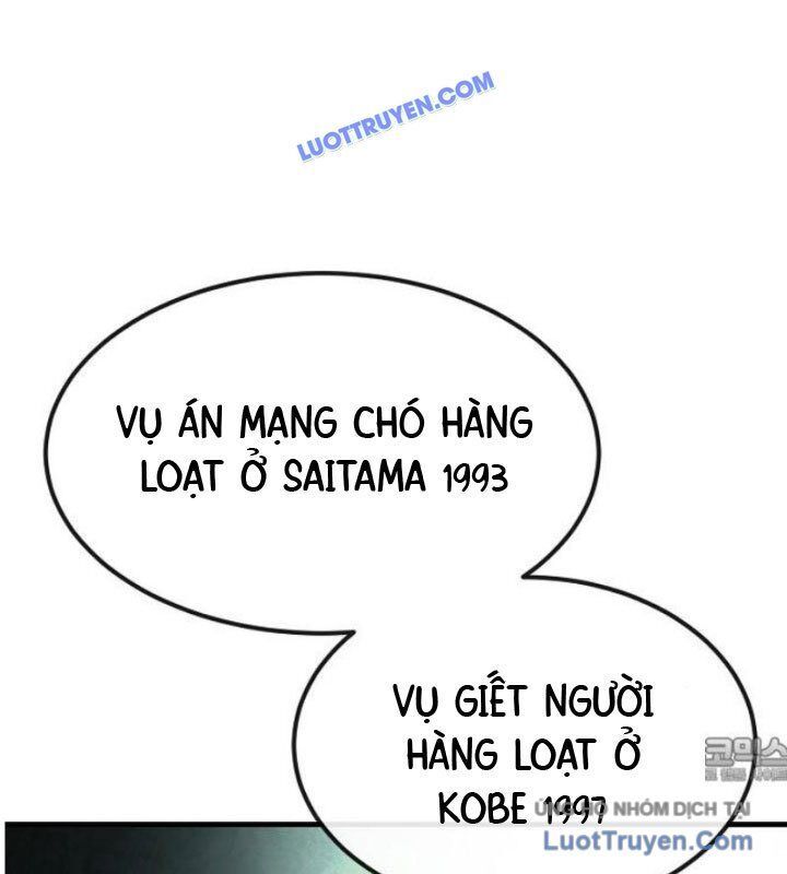 Rỉ Sét Chapter 44 - 63
