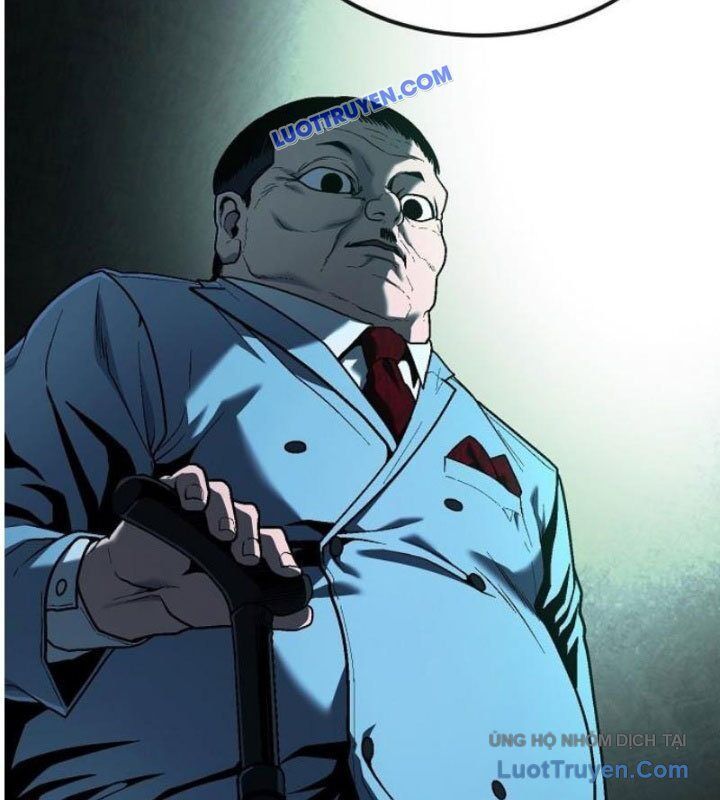 Rỉ Sét Chapter 44 - 64