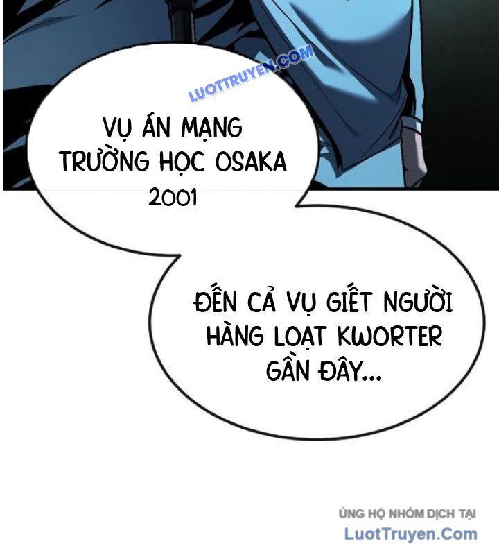 Rỉ Sét Chapter 44 - 65