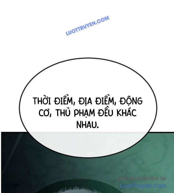 Rỉ Sét Chapter 44 - 66