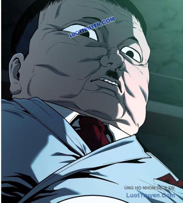 Rỉ Sét Chapter 44 - 67