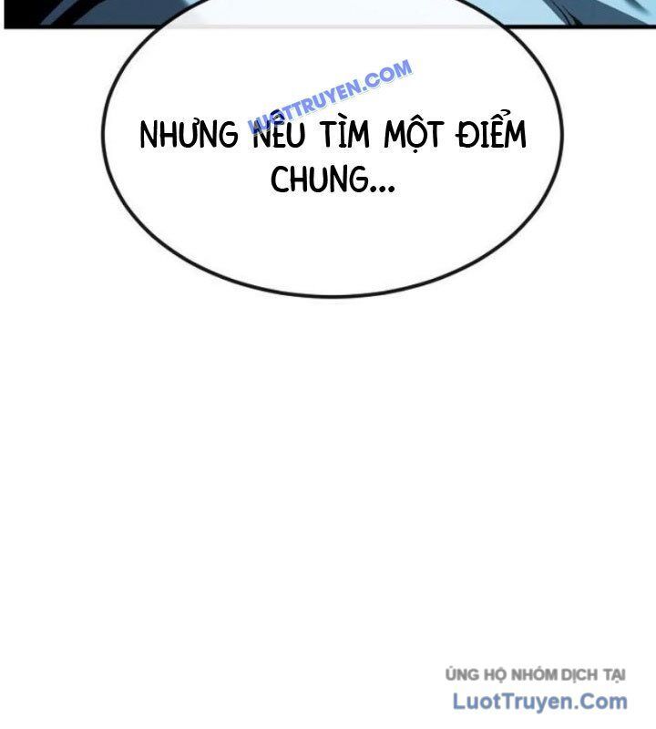 Rỉ Sét Chapter 44 - 68