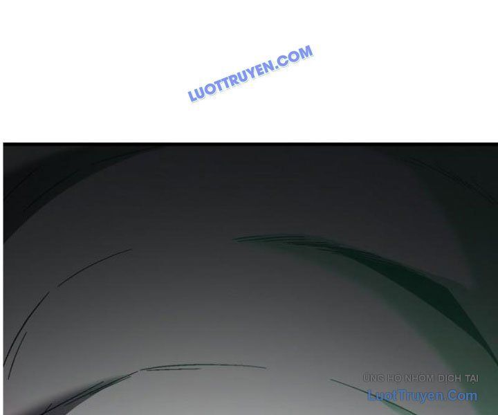 Rỉ Sét Chapter 44 - 69