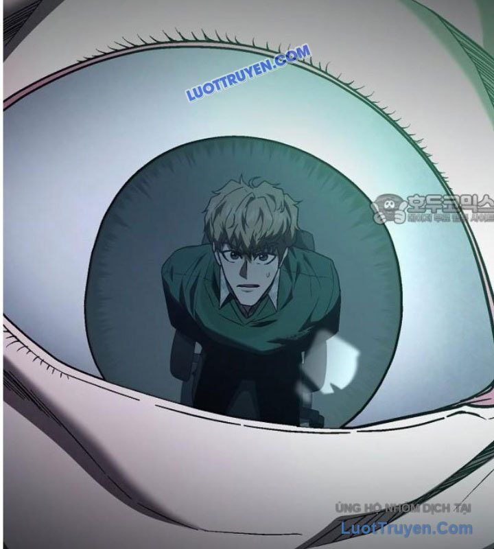 Rỉ Sét Chapter 44 - 70