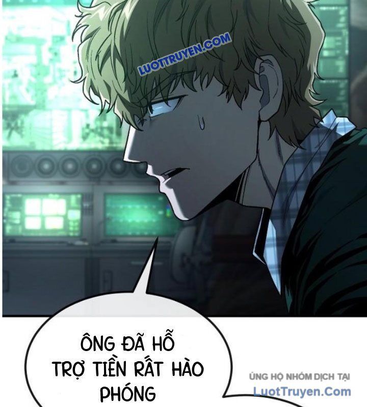 Rỉ Sét Chapter 44 - 73