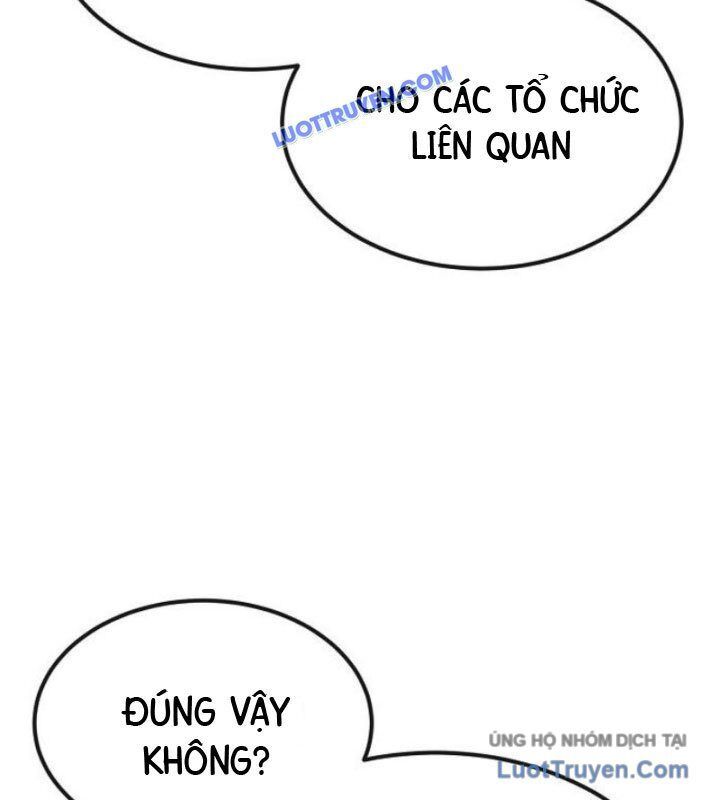 Rỉ Sét Chapter 44 - 74