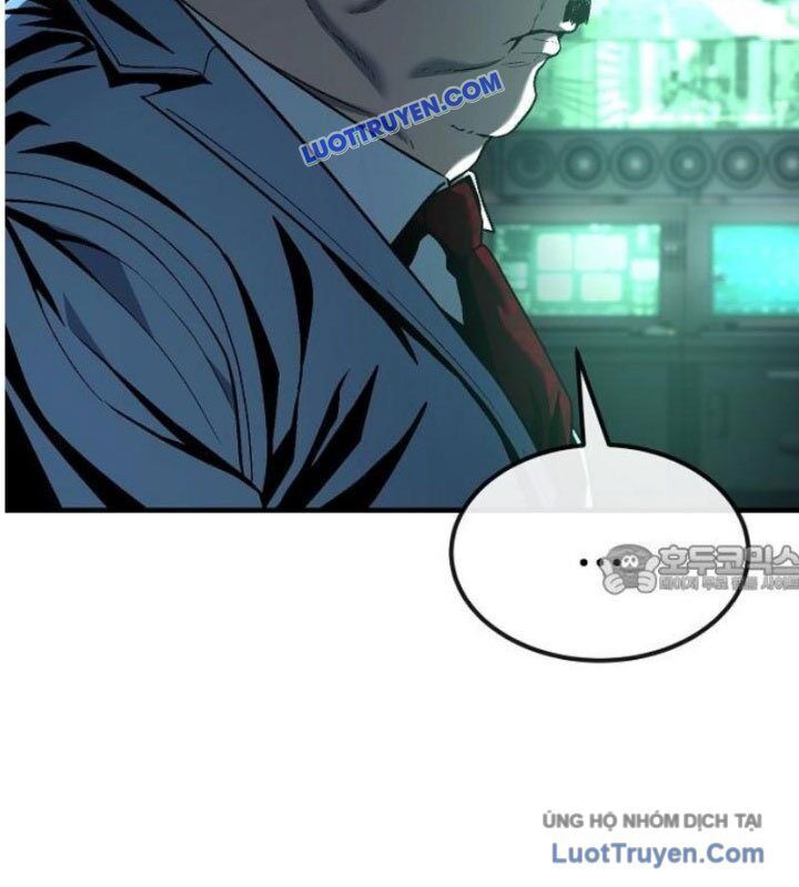 Rỉ Sét Chapter 44 - 76