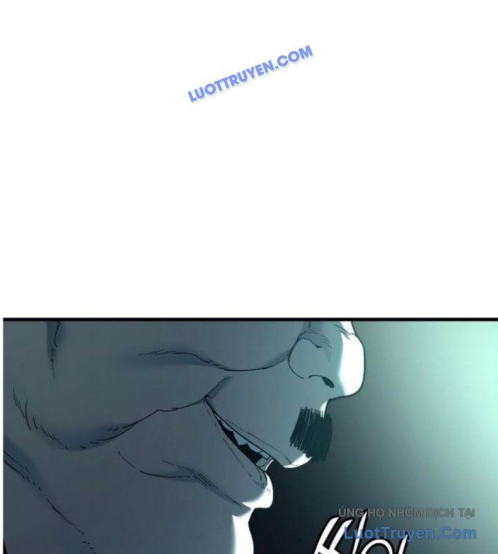 Rỉ Sét Chapter 44 - 77