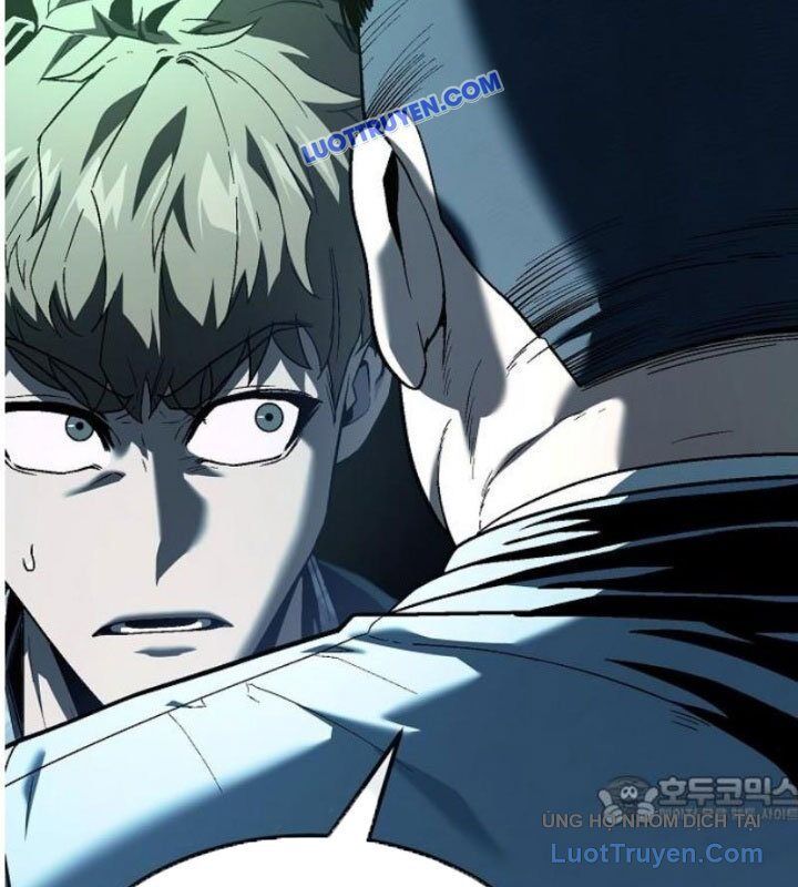 Rỉ Sét Chapter 44 - 82