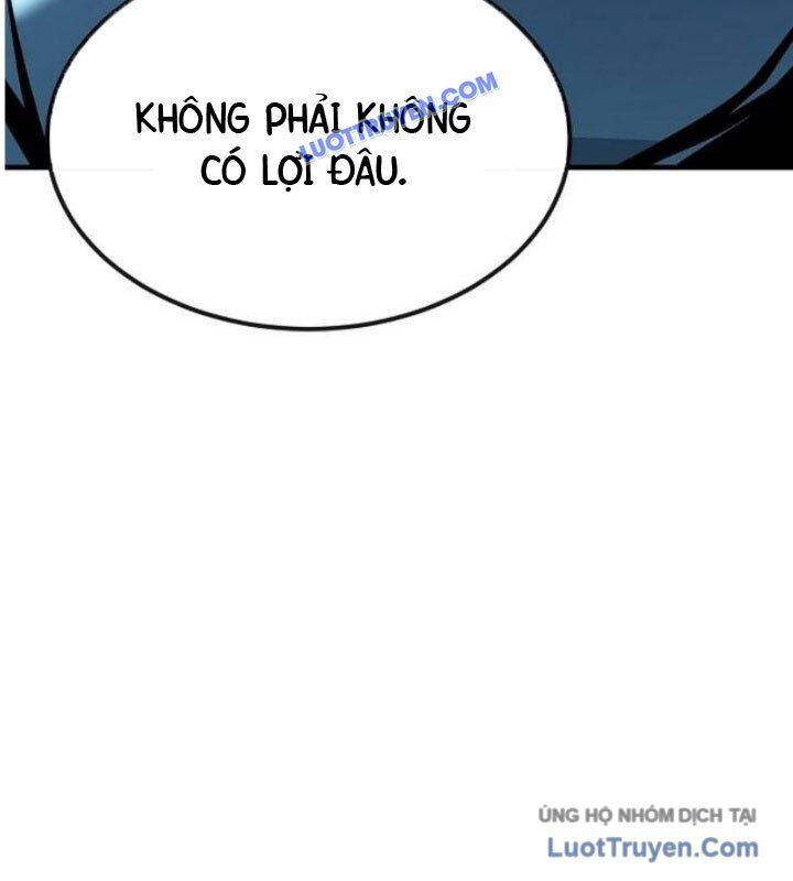 Rỉ Sét Chapter 44 - 83