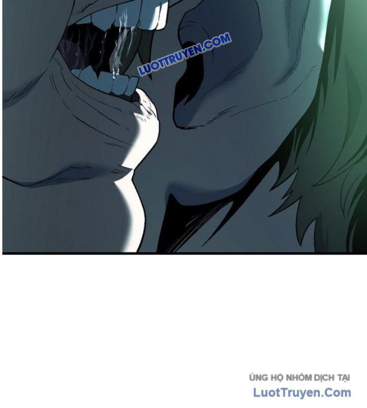 Rỉ Sét Chapter 44 - 85