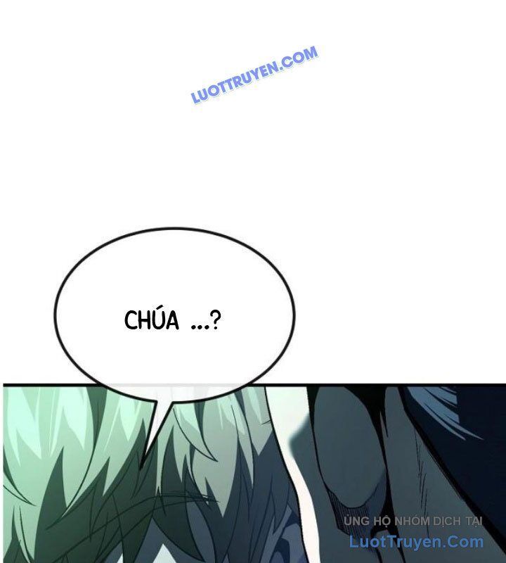 Rỉ Sét Chapter 44 - 86