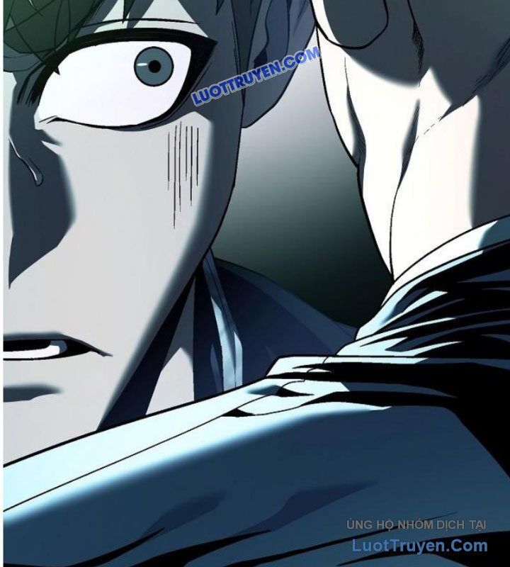 Rỉ Sét Chapter 44 - 87