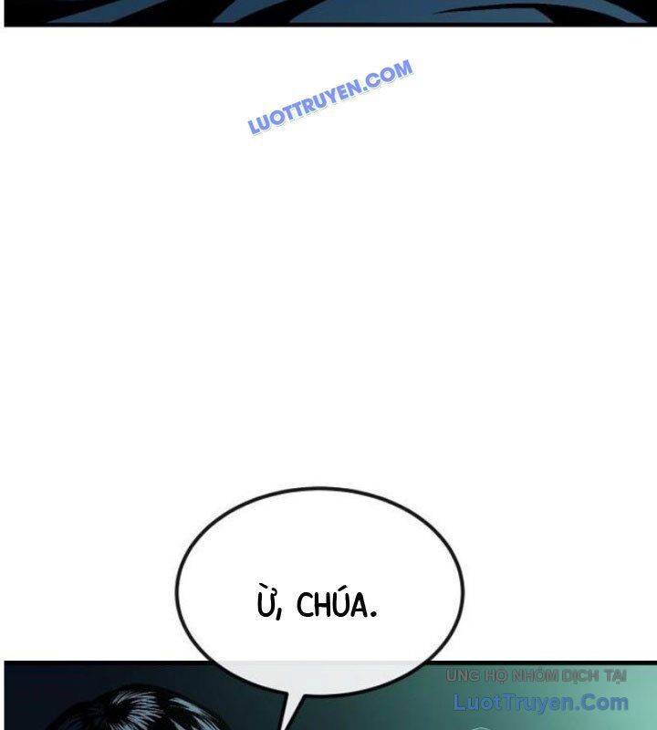 Rỉ Sét Chapter 44 - 88