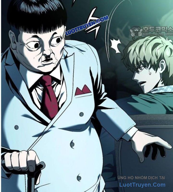 Rỉ Sét Chapter 44 - 89