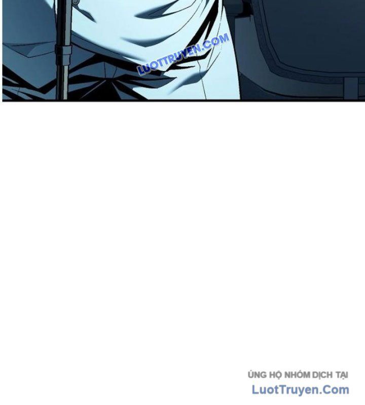 Rỉ Sét Chapter 44 - 90