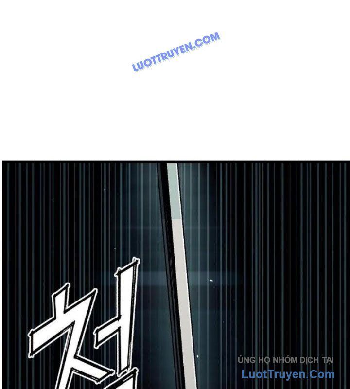 Rỉ Sét Chapter 44 - 91