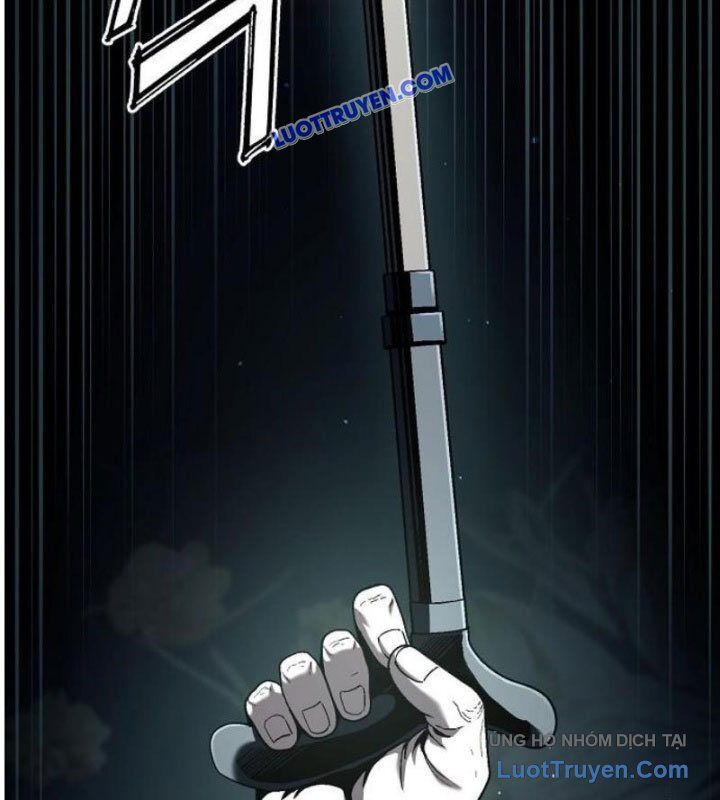 Rỉ Sét Chapter 44 - 92