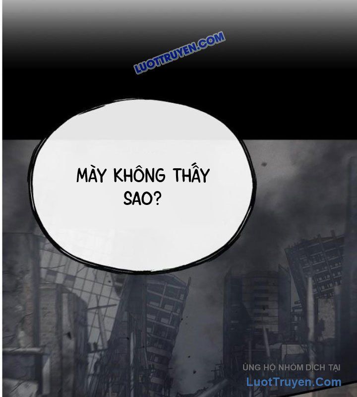 Rỉ Sét Chapter 44 - 94