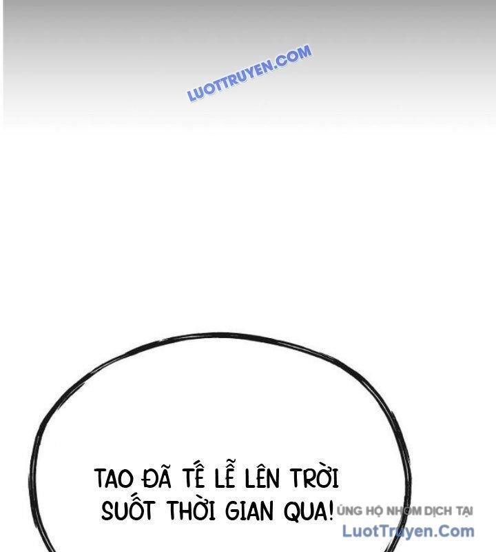 Rỉ Sét Chapter 44 - 97