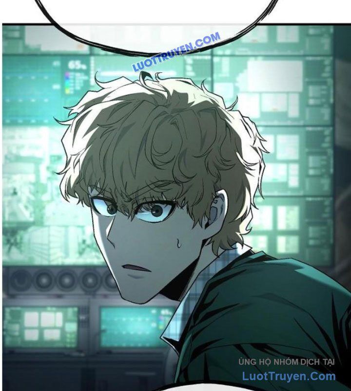 Rỉ Sét Chapter 44 - 98
