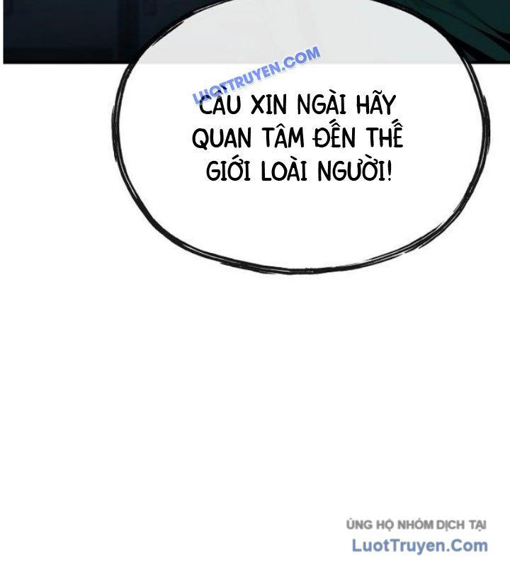 Rỉ Sét Chapter 44 - 99