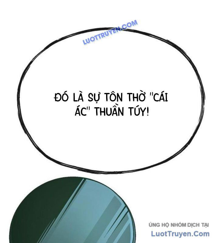 Rỉ Sét Chapter 44 - 100