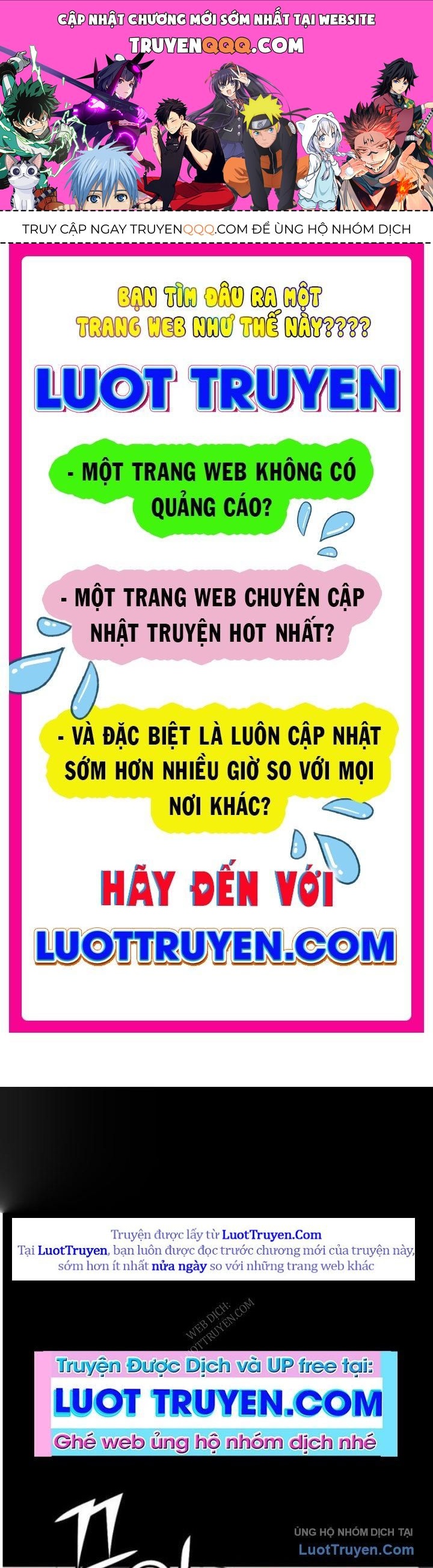 Rỉ Sét Chapter 45 - 1